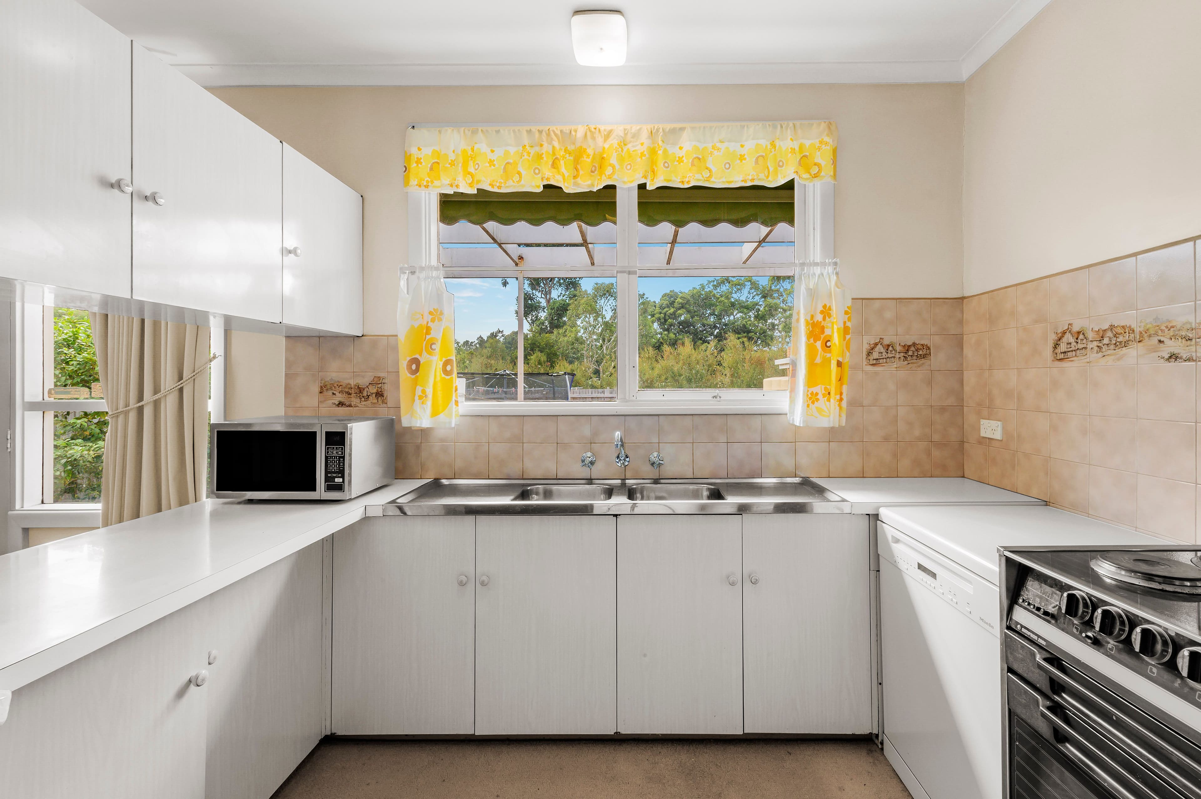 24 Golf Road, Oakleigh South VIC 3167, Oakleigh South - Thumbnail 6