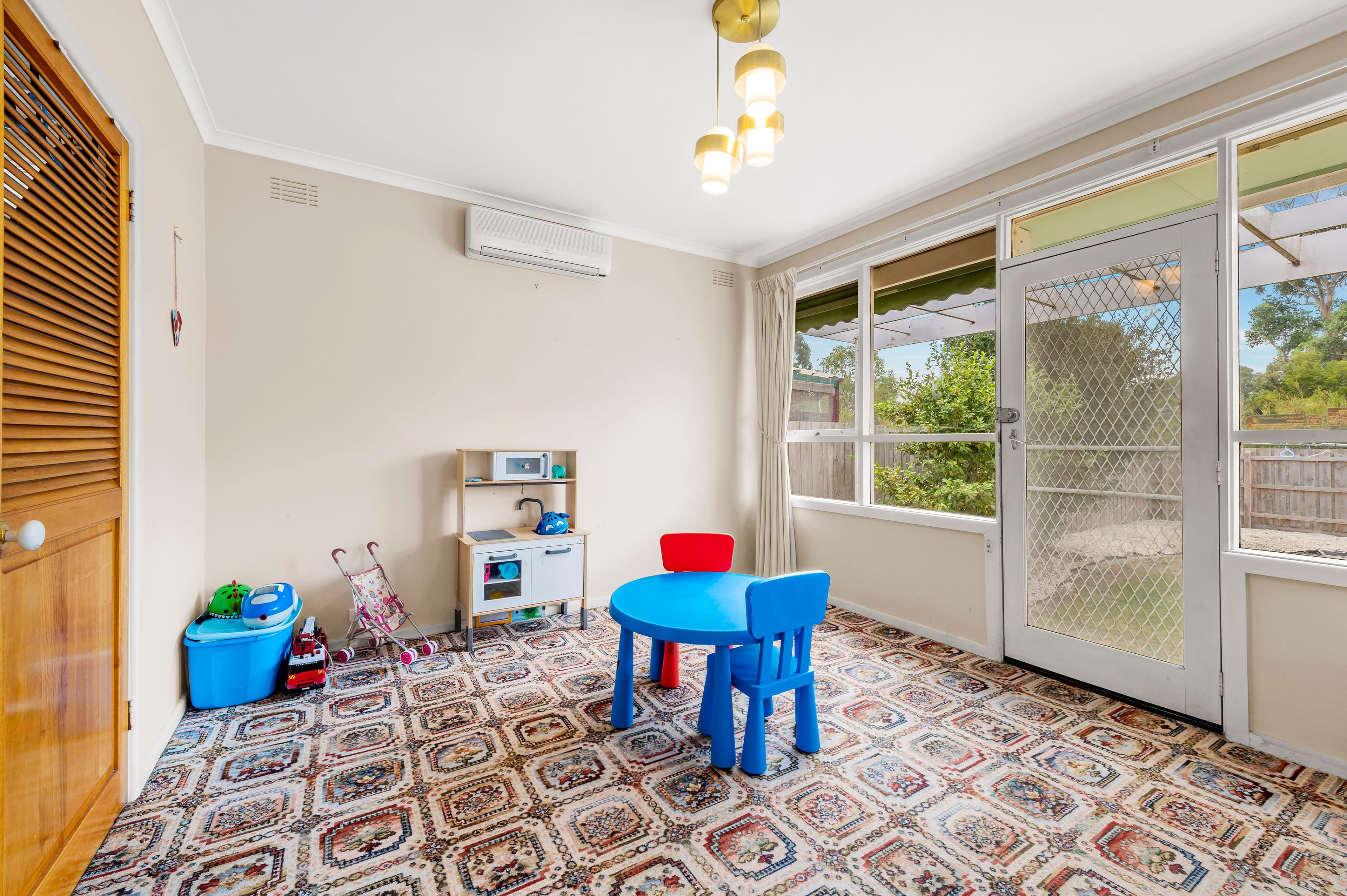 24 Golf Road, Oakleigh South VIC 3167, Oakleigh South - Thumbnail 7
