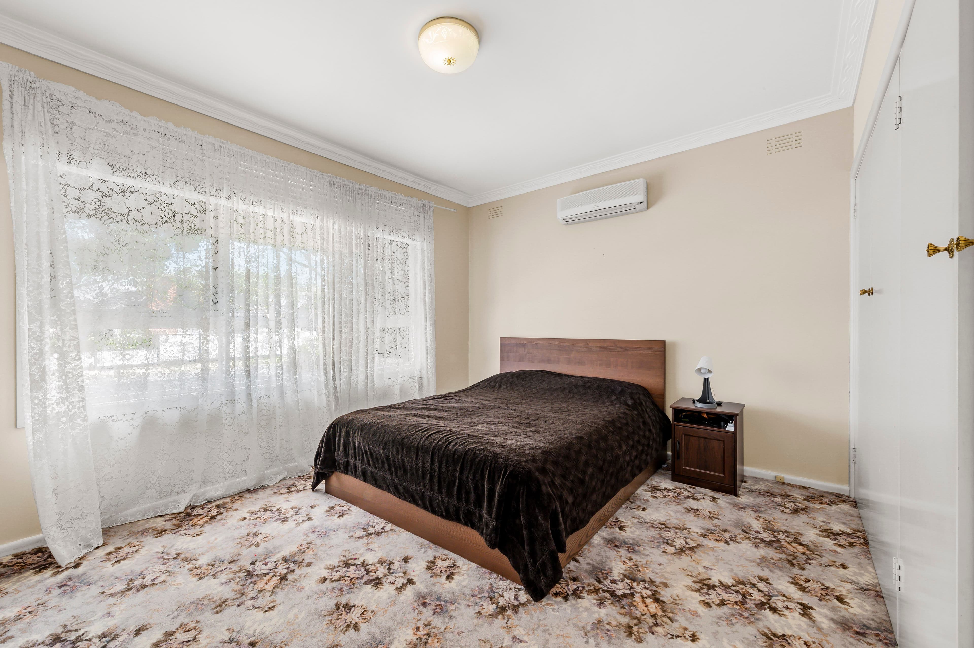 24 Golf Road, Oakleigh South VIC 3167, Oakleigh South - Thumbnail 8