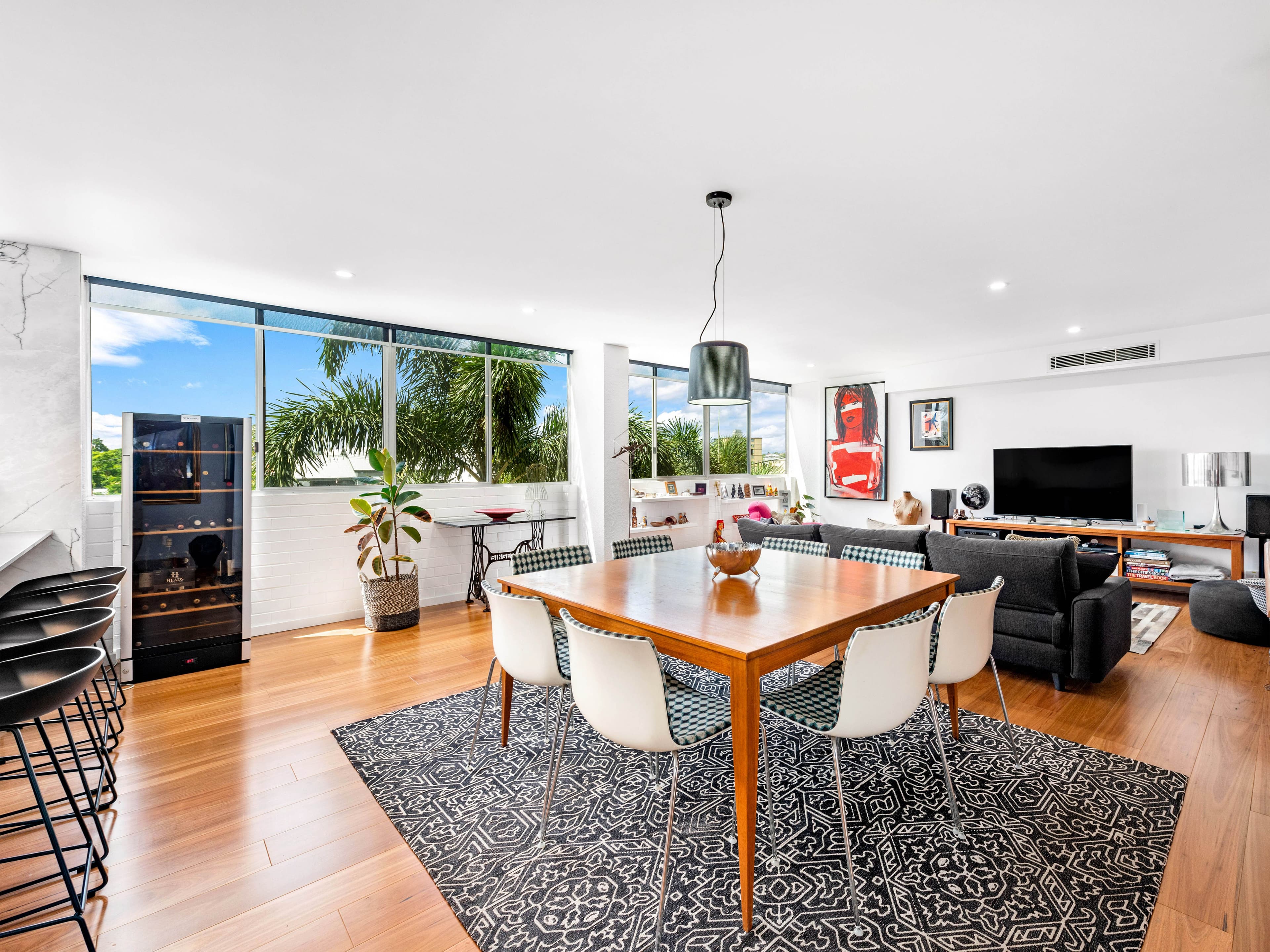 27 Mountford Road, New Farm QLD 4005, New Farm - Image 1