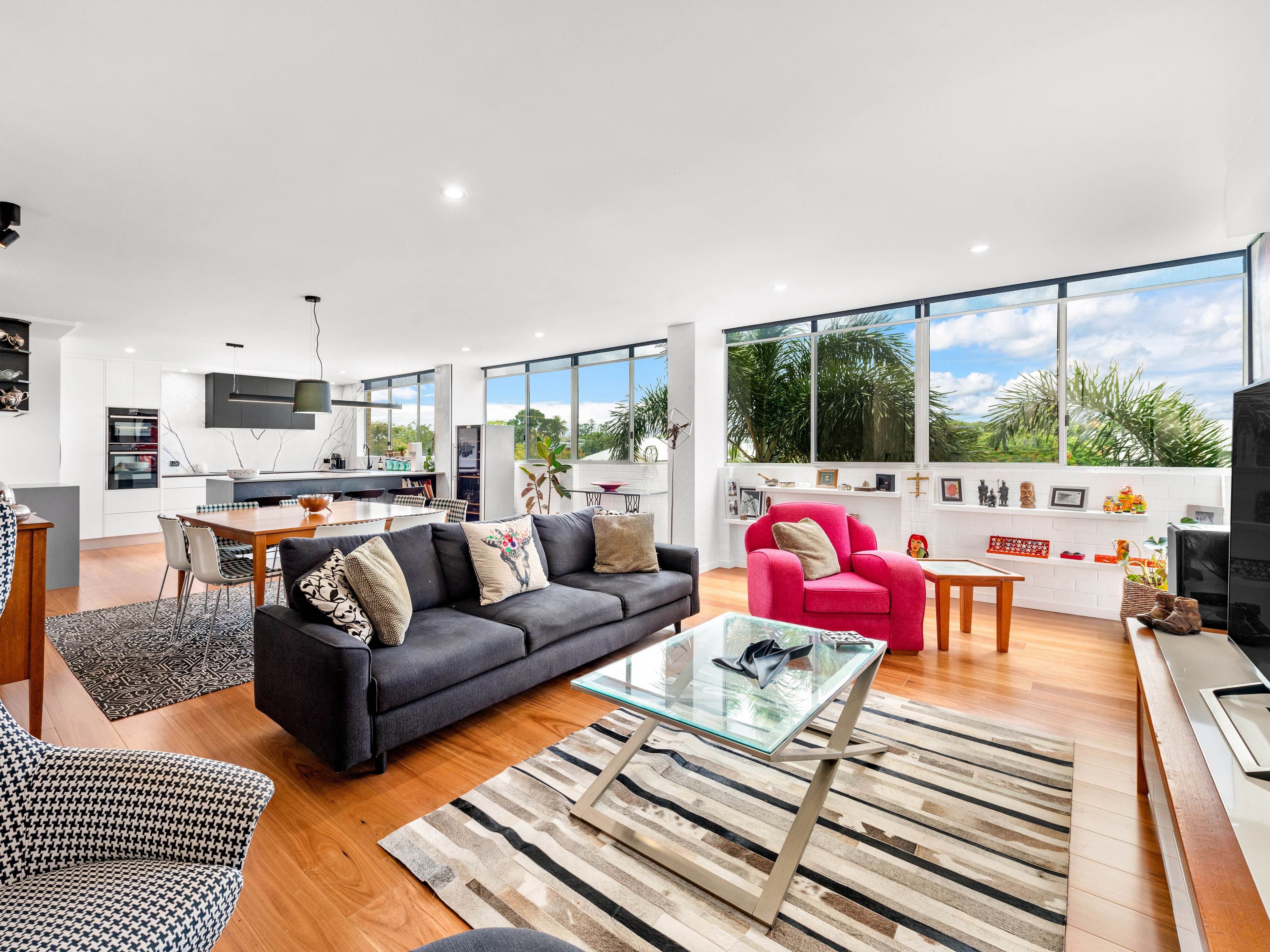 27 Mountford Road, New Farm QLD 4005, New Farm - Thumbnail 2