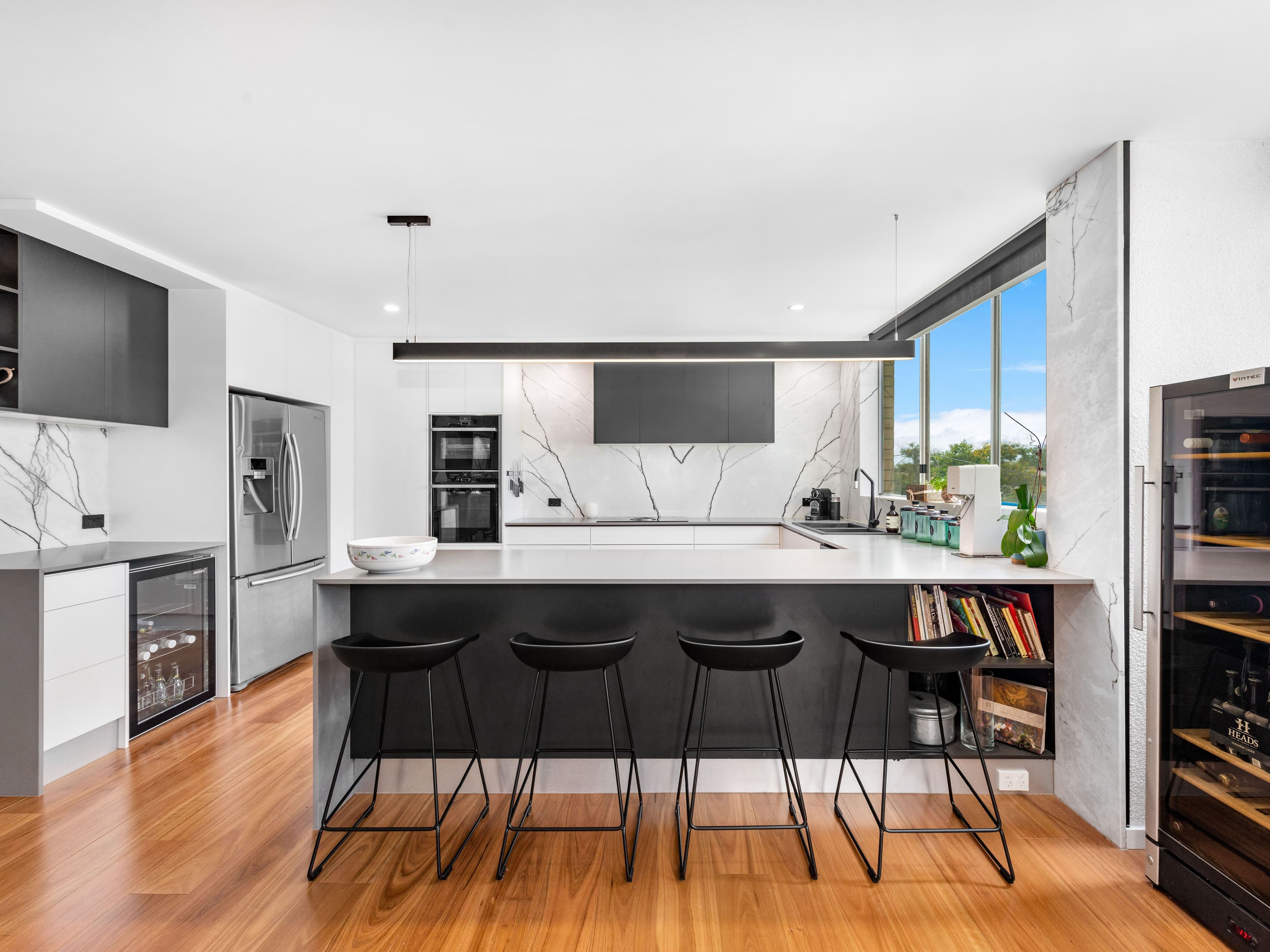 27 Mountford Road, New Farm QLD 4005, New Farm - Thumbnail 3