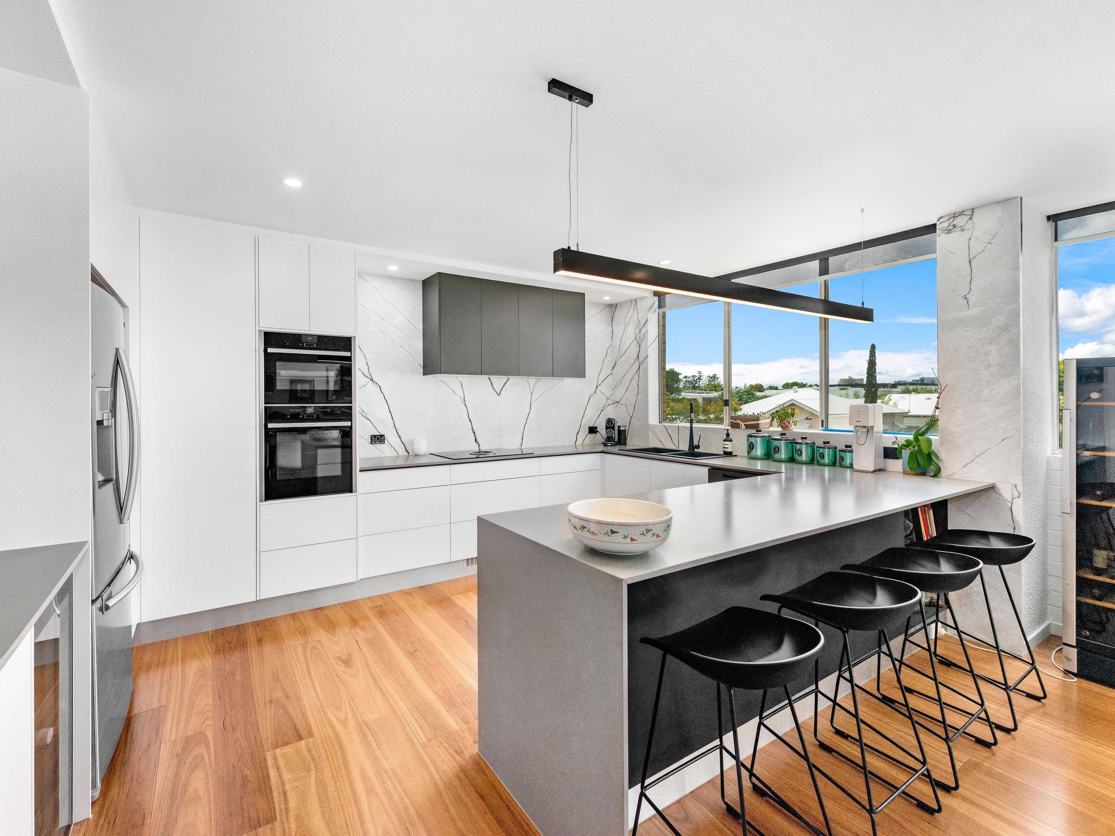 27 Mountford Road, New Farm QLD 4005, New Farm - Thumbnail 4