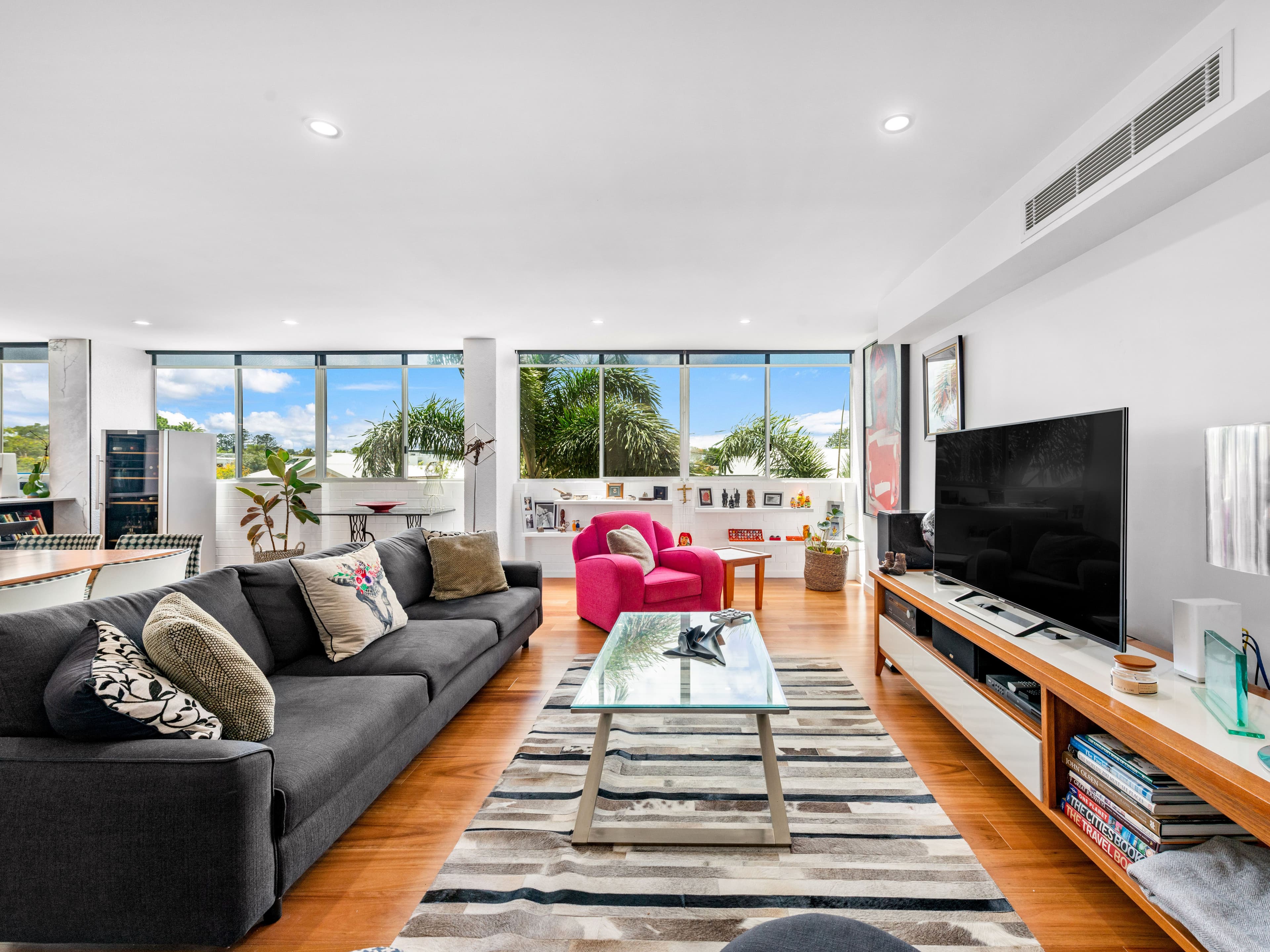 27 Mountford Road, New Farm QLD 4005, New Farm - Thumbnail 6