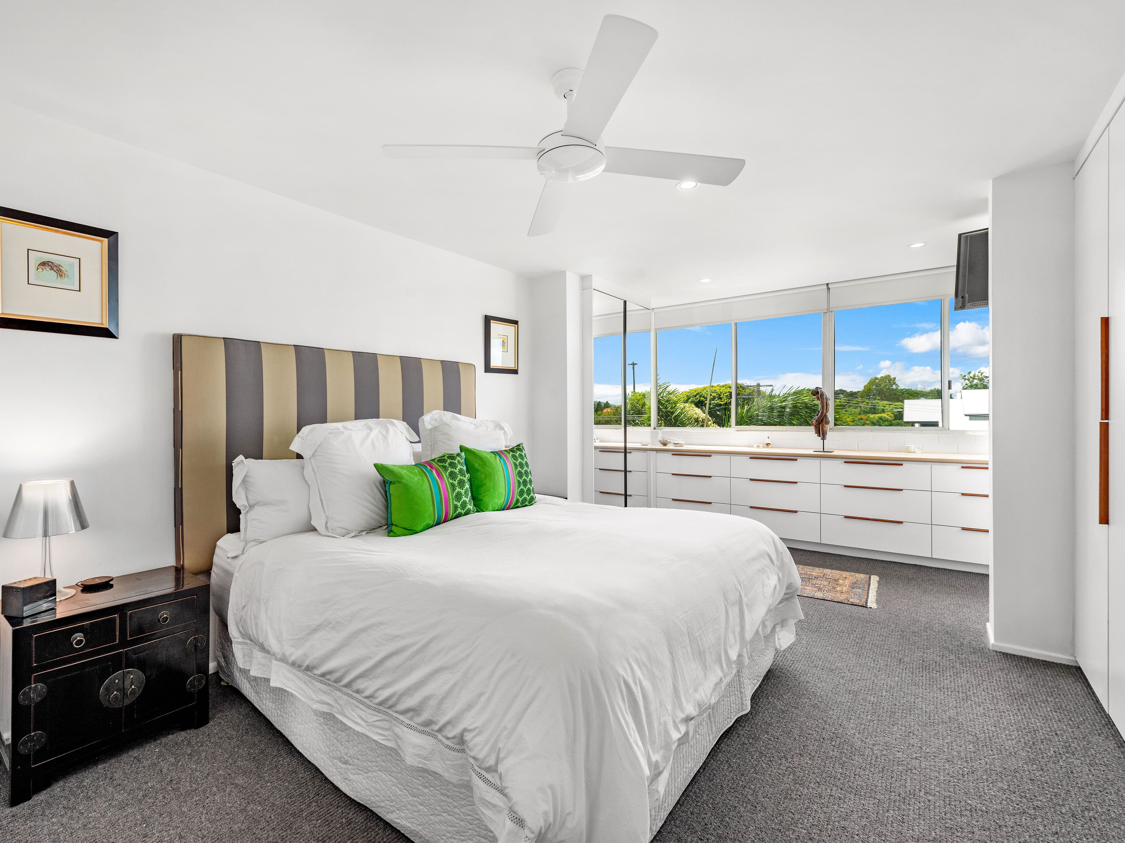 27 Mountford Road, New Farm QLD 4005, New Farm - Thumbnail 7