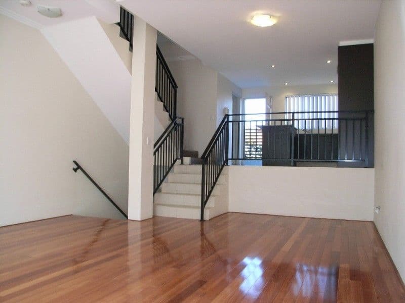 82-86 Victoria Avenue, PENSHURST NSW 2222, Penshurst - Thumbnail 2