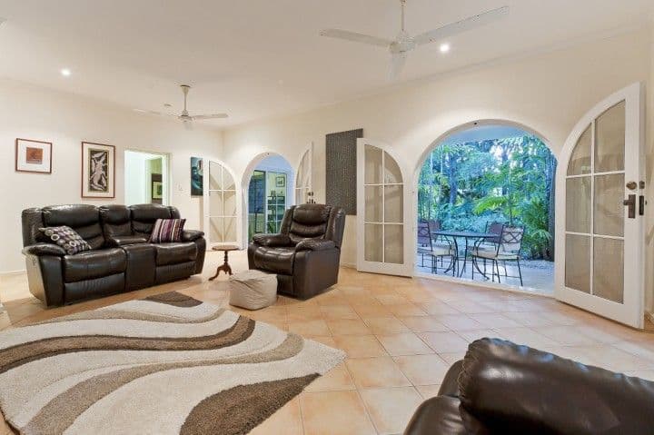 6 Little Street, FANNIE BAY NT 0820, Fannie Bay - Image 1