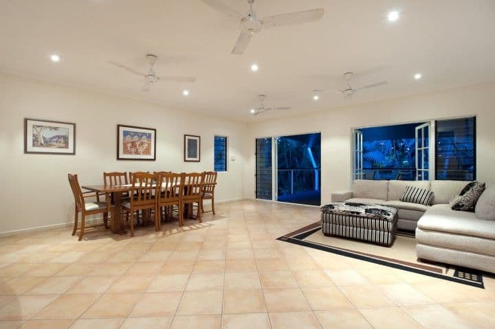 6 Little Street, FANNIE BAY NT 0820, Fannie Bay - Thumbnail 2