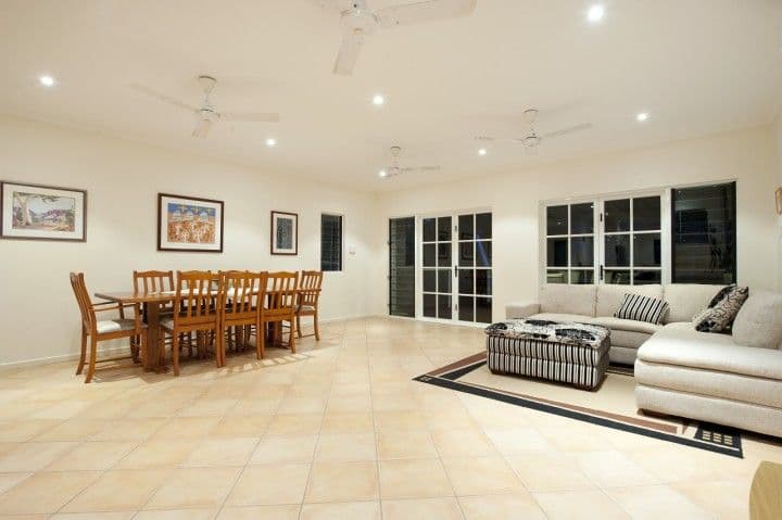 6 Little Street, FANNIE BAY NT 0820, Fannie Bay - Thumbnail 3