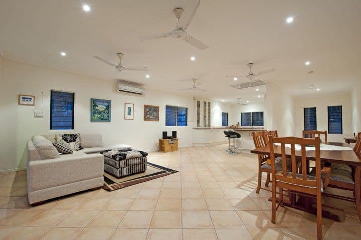 6 Little Street, FANNIE BAY NT 0820, Fannie Bay - Thumbnail 4