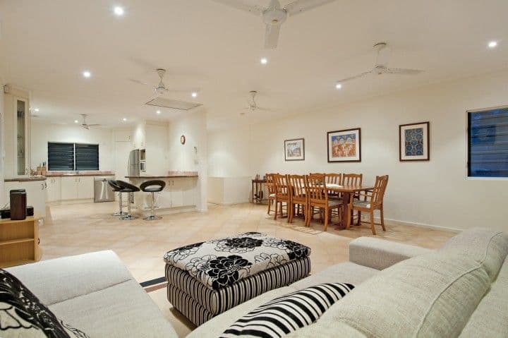 6 Little Street, FANNIE BAY NT 0820, Fannie Bay - Thumbnail 5
