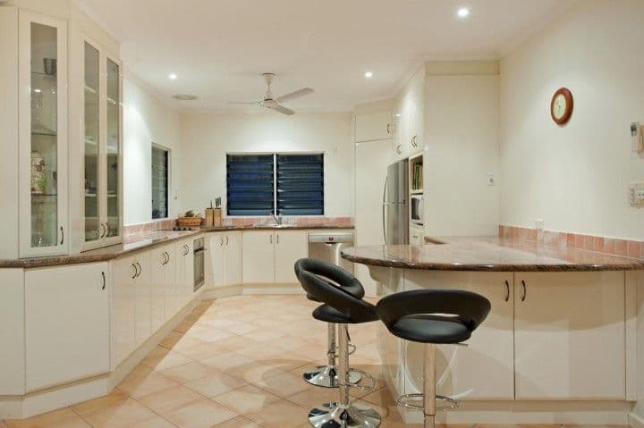 6 Little Street, FANNIE BAY NT 0820, Fannie Bay - Thumbnail 6