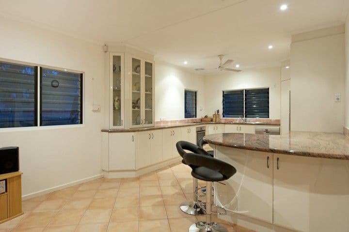 6 Little Street, FANNIE BAY NT 0820, Fannie Bay - Thumbnail 7