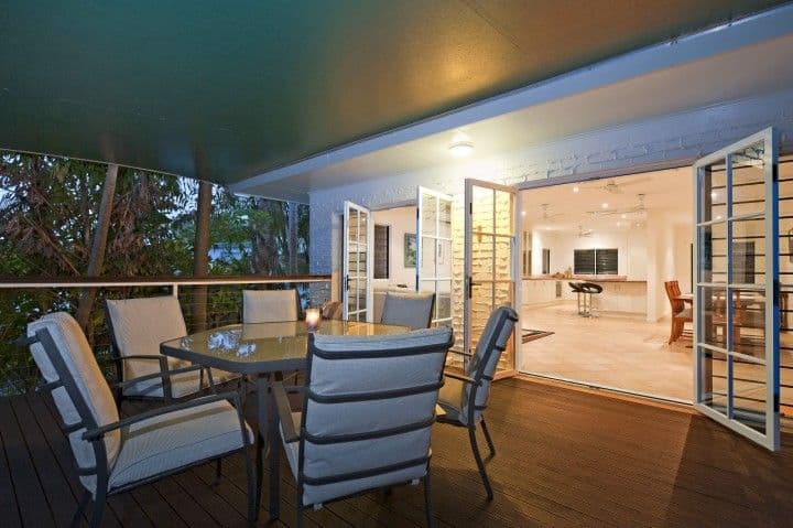 6 Little Street, FANNIE BAY NT 0820, Fannie Bay - Thumbnail 8