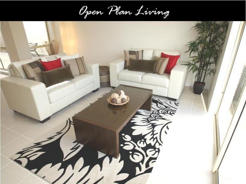 18 Loral Street, MODBURY SA 5092, Modbury - Thumbnail 2