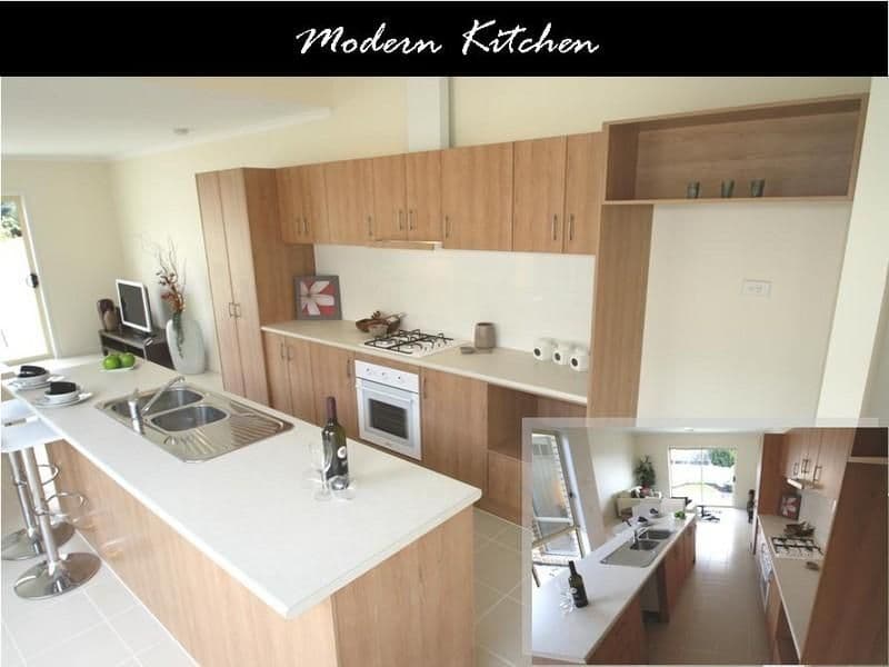 18 Loral Street, MODBURY SA 5092, Modbury - Thumbnail 3