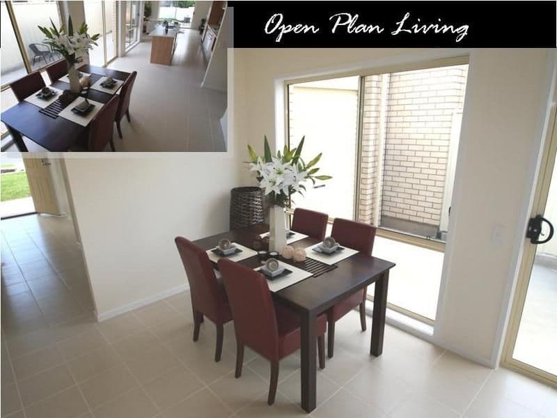 18 Loral Street, MODBURY SA 5092, Modbury - Thumbnail 4