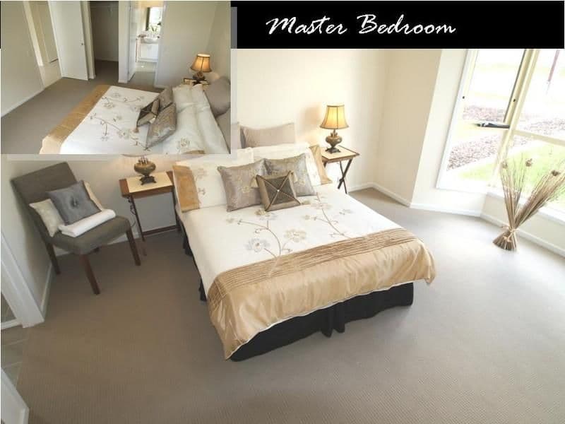 18 Loral Street, MODBURY SA 5092, Modbury - Thumbnail 5