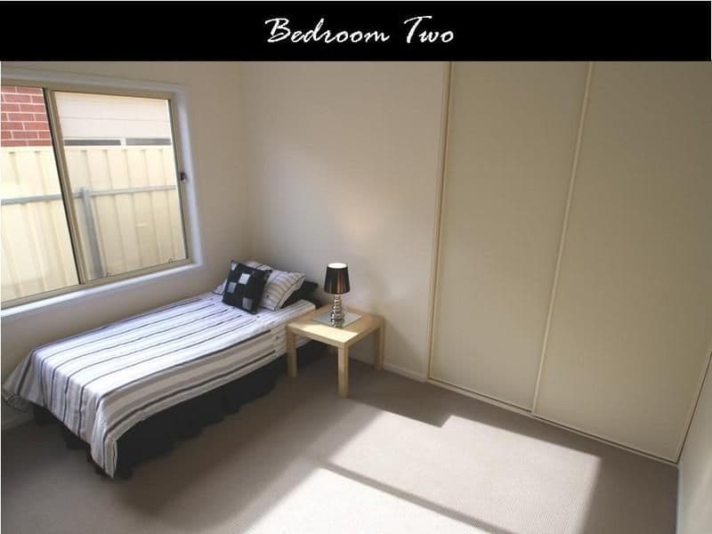 18 Loral Street, MODBURY SA 5092, Modbury - Thumbnail 6