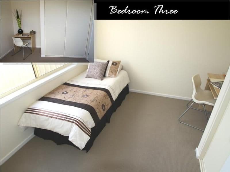 18 Loral Street, MODBURY SA 5092, Modbury - Thumbnail 7