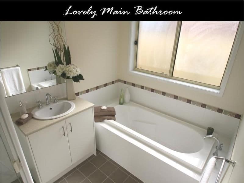 18 Loral Street, MODBURY SA 5092, Modbury - Thumbnail 8