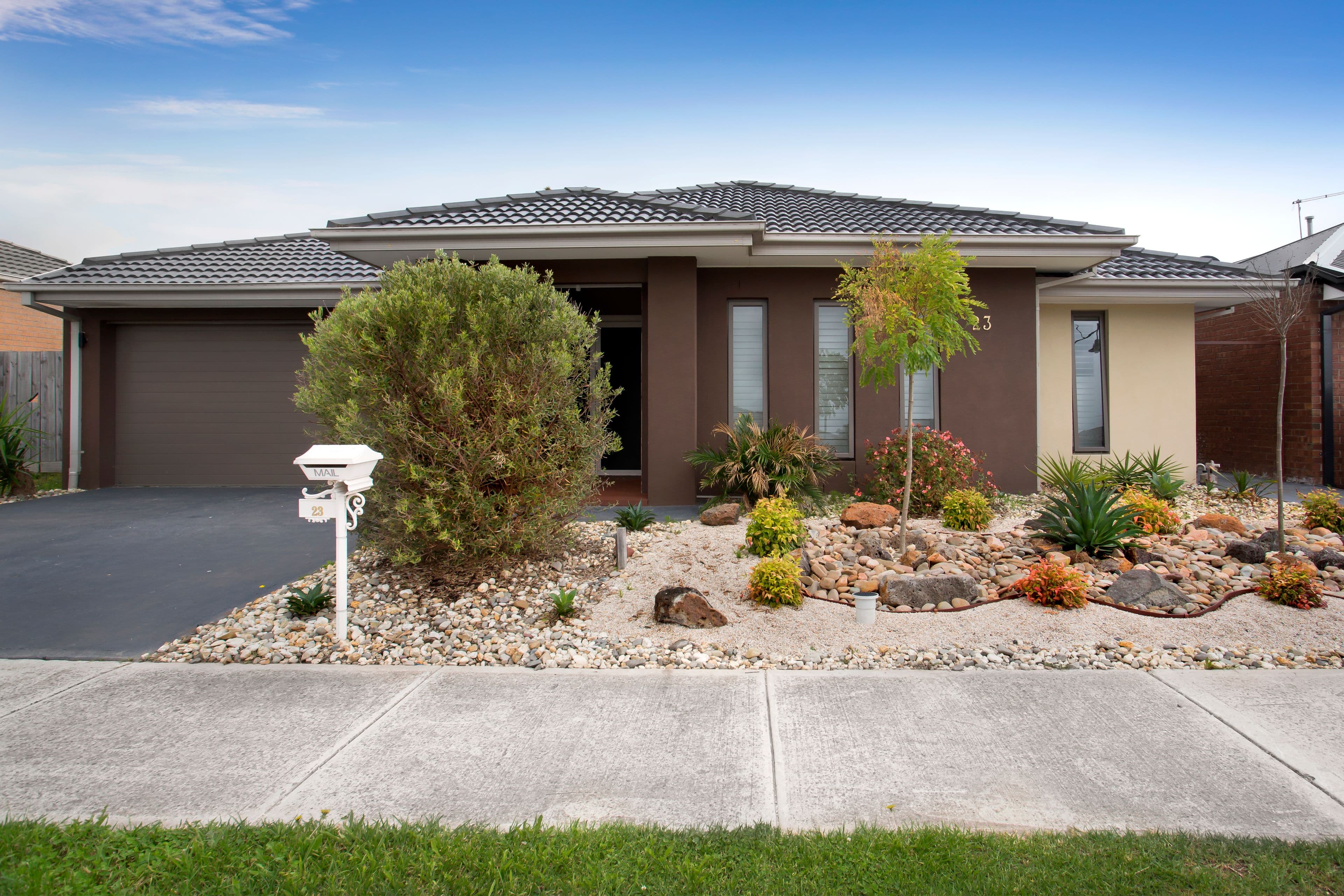 23 Escape Drive, Doreen VIC 3754, Doreen - Image 1