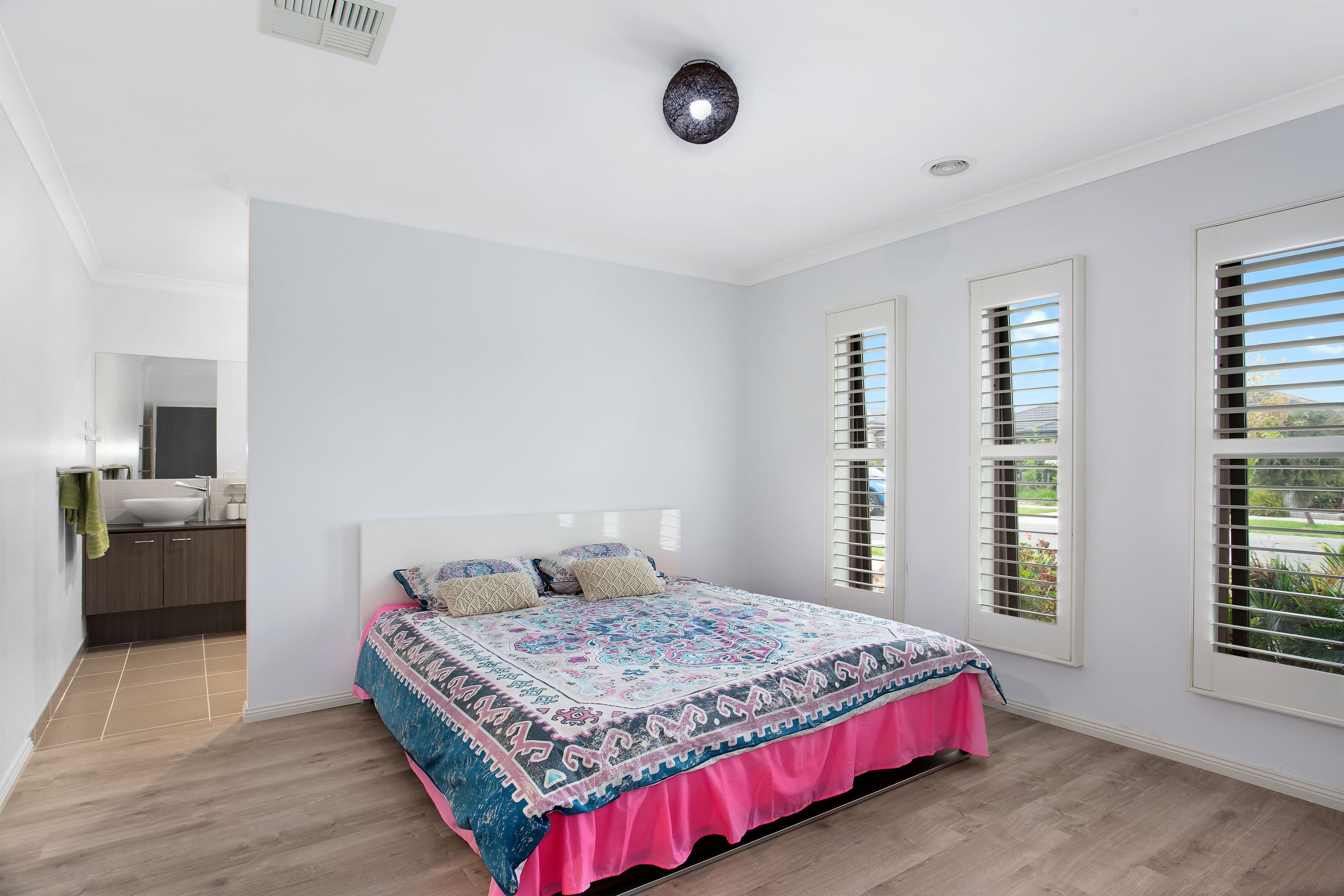 23 Escape Drive, Doreen VIC 3754, Doreen - Thumbnail 6