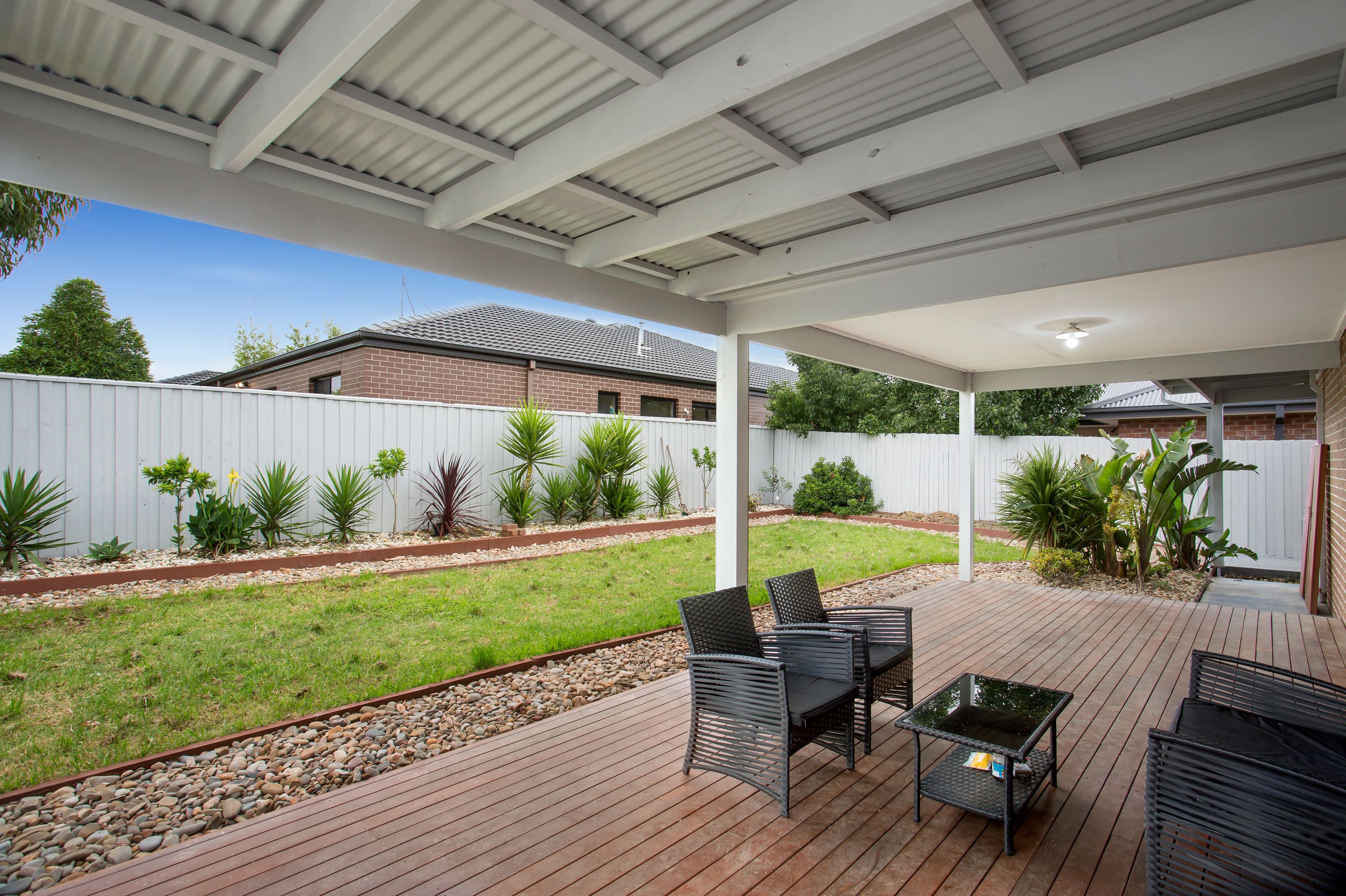 23 Escape Drive, Doreen VIC 3754, Doreen - Thumbnail 8