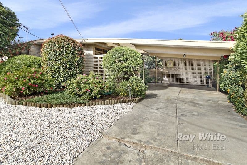 7 Duigan Court, MODBURY HEIGHTS SA 5092, Modbury Heights - Image 1