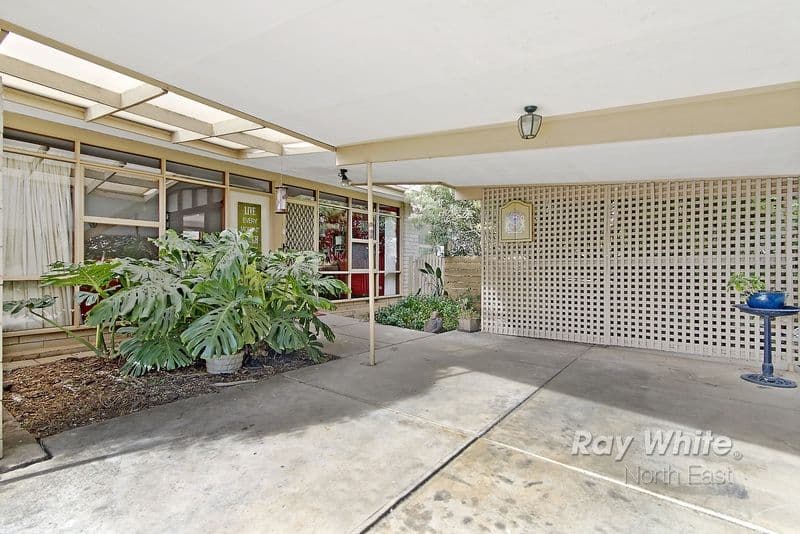 7 Duigan Court, MODBURY HEIGHTS SA 5092, Modbury Heights - Thumbnail 2