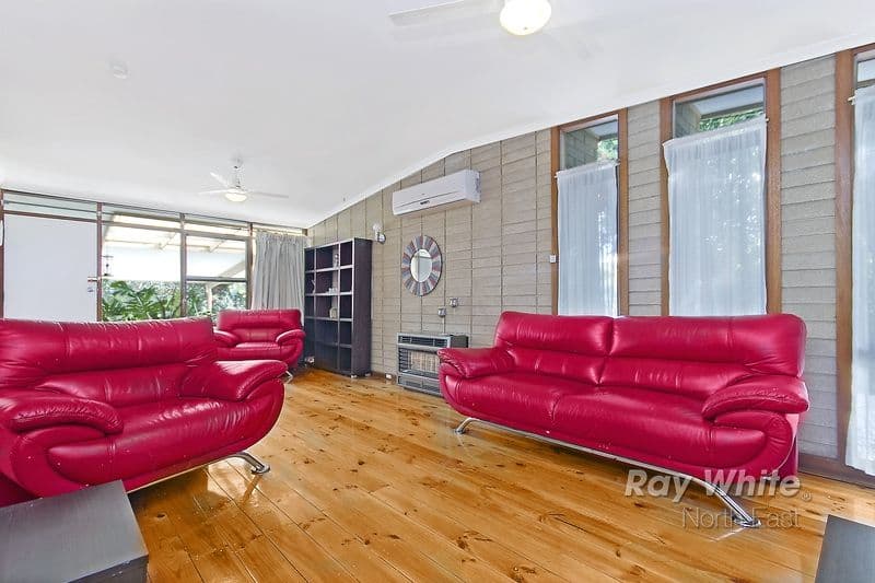 7 Duigan Court, MODBURY HEIGHTS SA 5092, Modbury Heights - Thumbnail 3