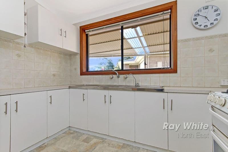 7 Duigan Court, MODBURY HEIGHTS SA 5092, Modbury Heights - Thumbnail 4