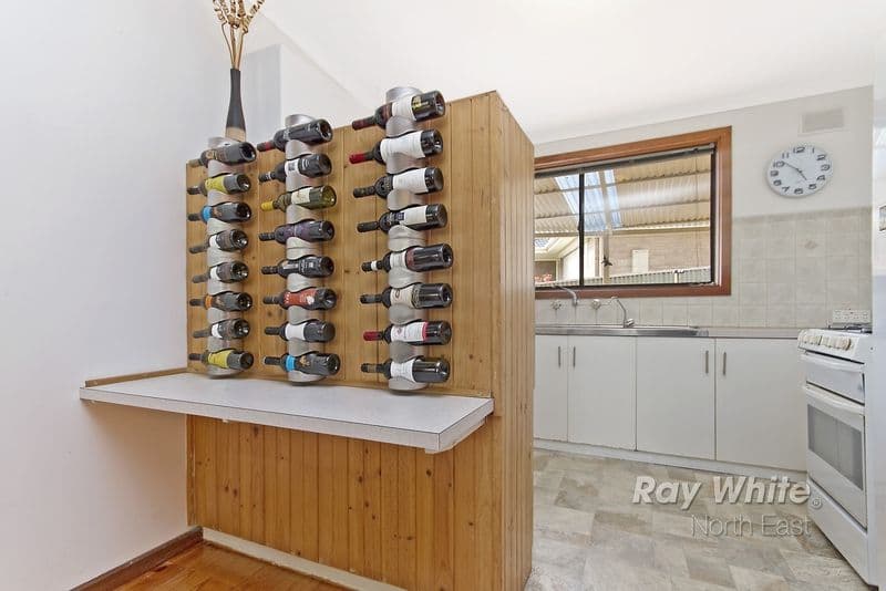 7 Duigan Court, MODBURY HEIGHTS SA 5092, Modbury Heights - Thumbnail 5