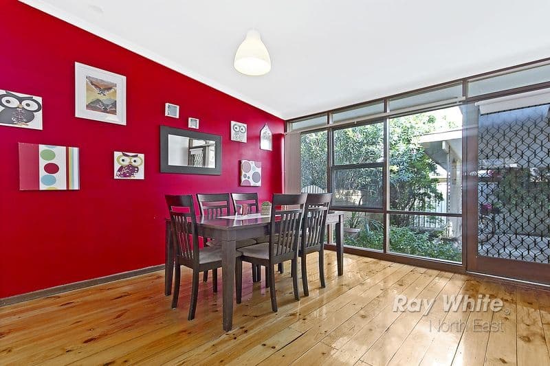 7 Duigan Court, MODBURY HEIGHTS SA 5092, Modbury Heights - Thumbnail 7