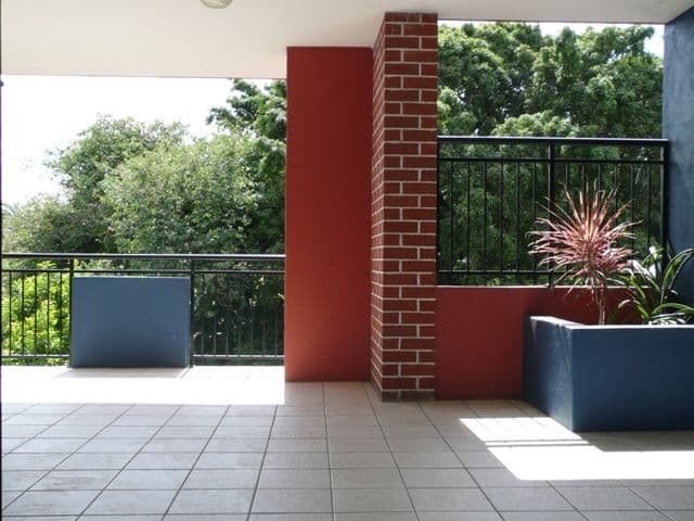 9  Newstead Avenue, NEWSTEAD QLD 4006, Newstead - Image 1