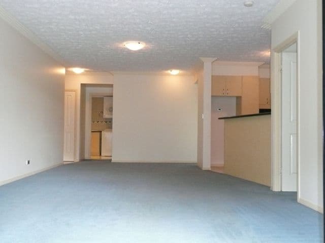 9  Newstead Avenue, NEWSTEAD QLD 4006, Newstead - Thumbnail 4