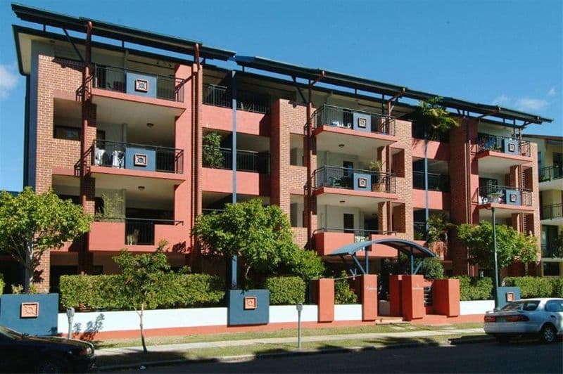 9  Newstead Avenue, NEWSTEAD QLD 4006, Newstead - Thumbnail 6