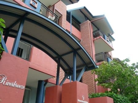 9  Newstead Avenue, NEWSTEAD QLD 4006, Newstead - Thumbnail 7
