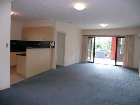 9  Newstead Avenue, NEWSTEAD QLD 4006, Newstead - Thumbnail 8
