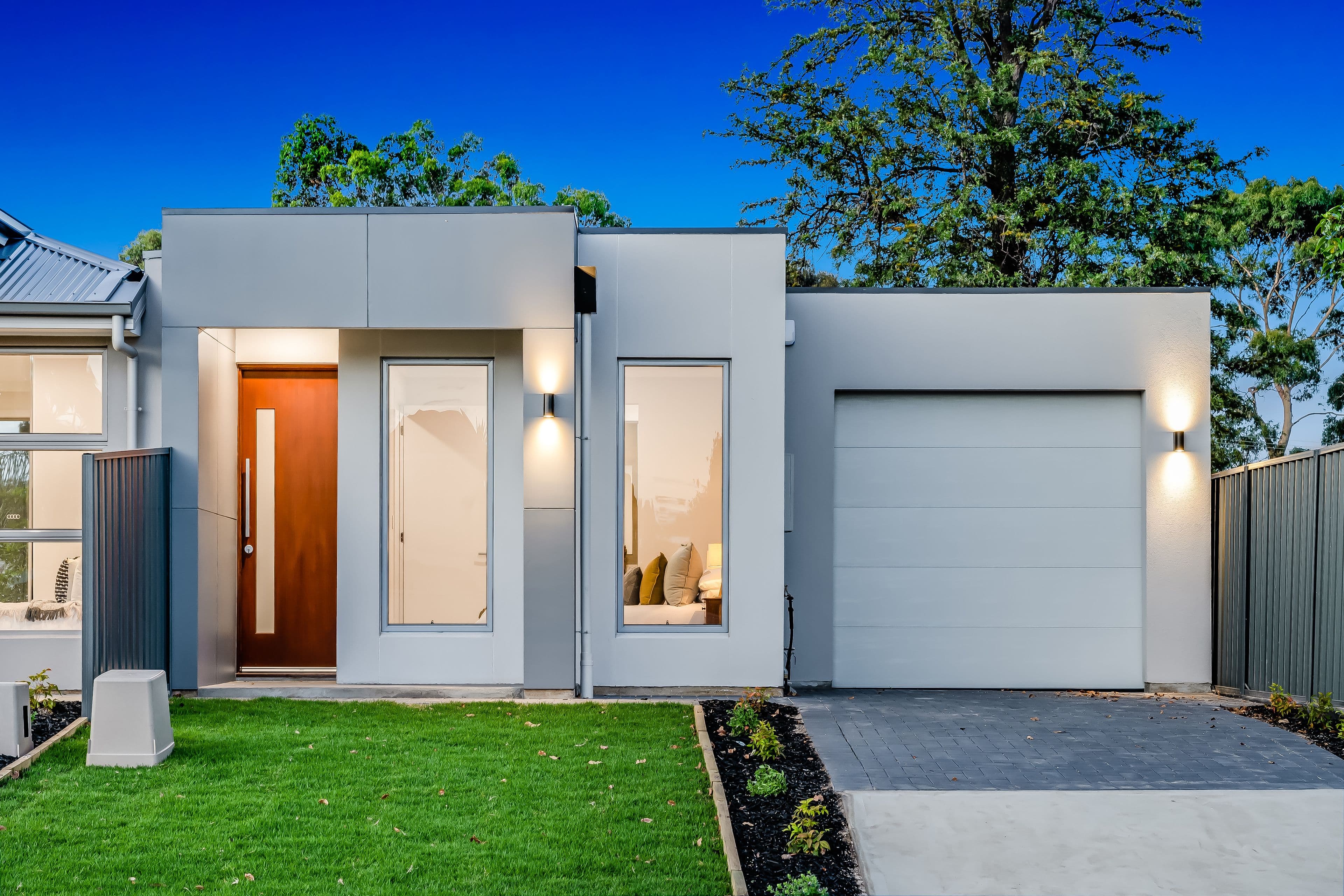30B Castle Street, Modbury SA 5092, Modbury - Image 1