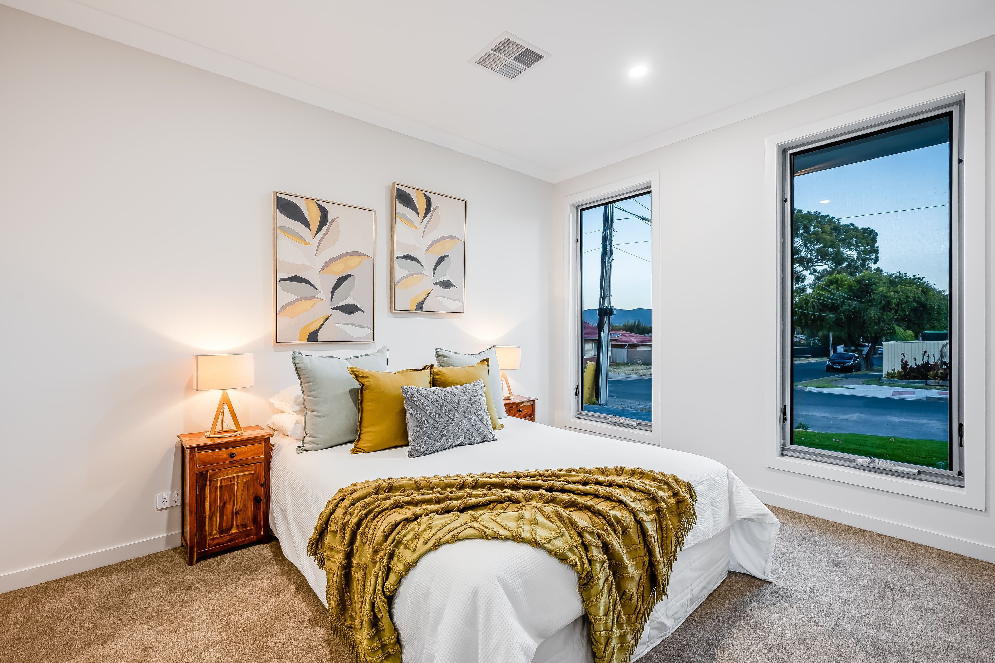 30B Castle Street, Modbury SA 5092, Modbury - Thumbnail 2