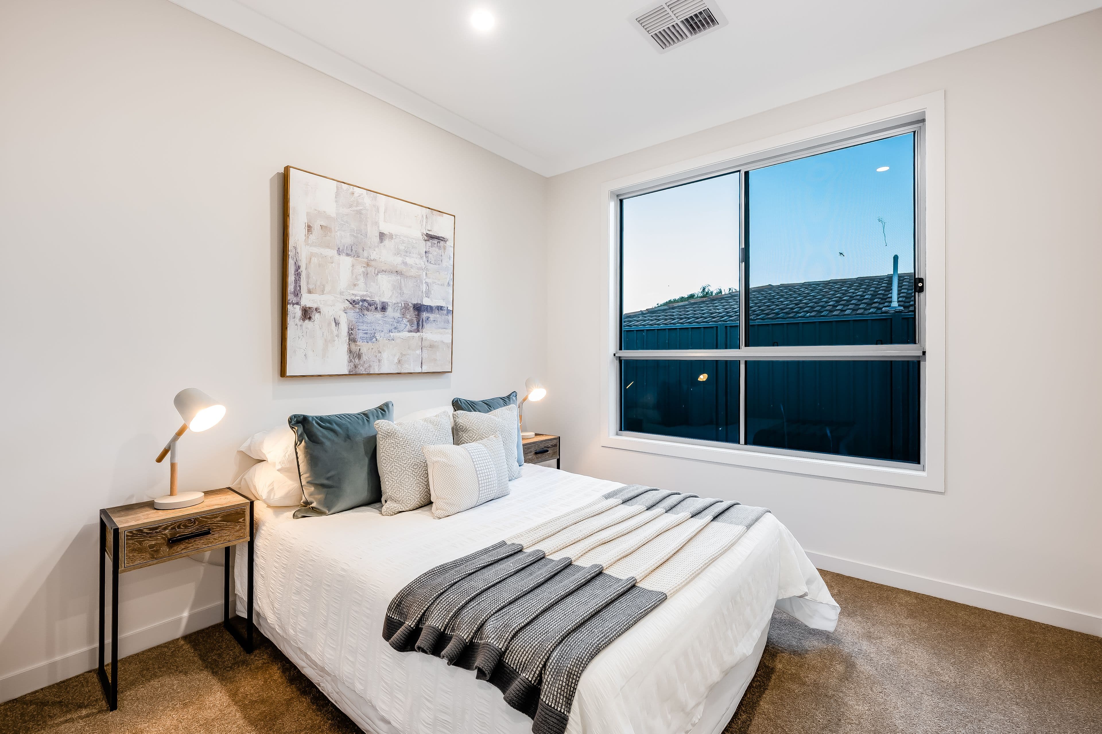 30B Castle Street, Modbury SA 5092, Modbury - Thumbnail 4