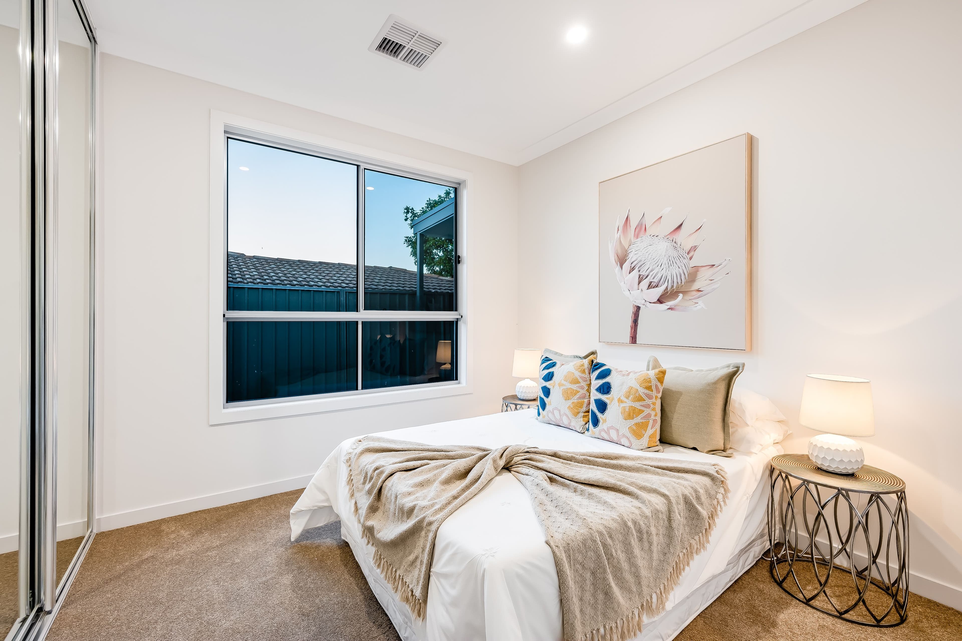 30B Castle Street, Modbury SA 5092, Modbury - Thumbnail 6