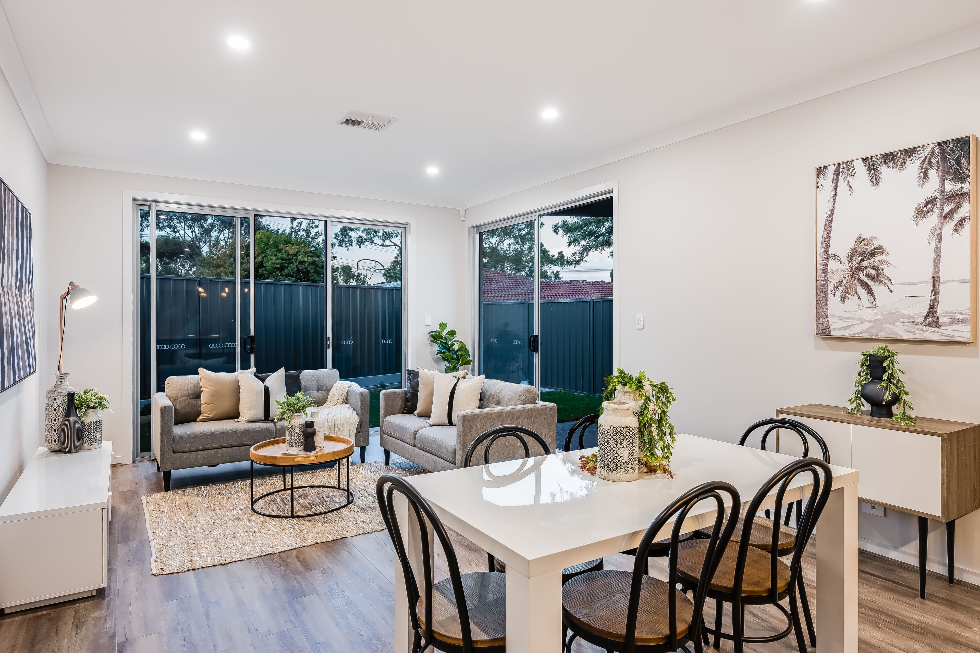 30B Castle Street, Modbury SA 5092, Modbury - Thumbnail 8