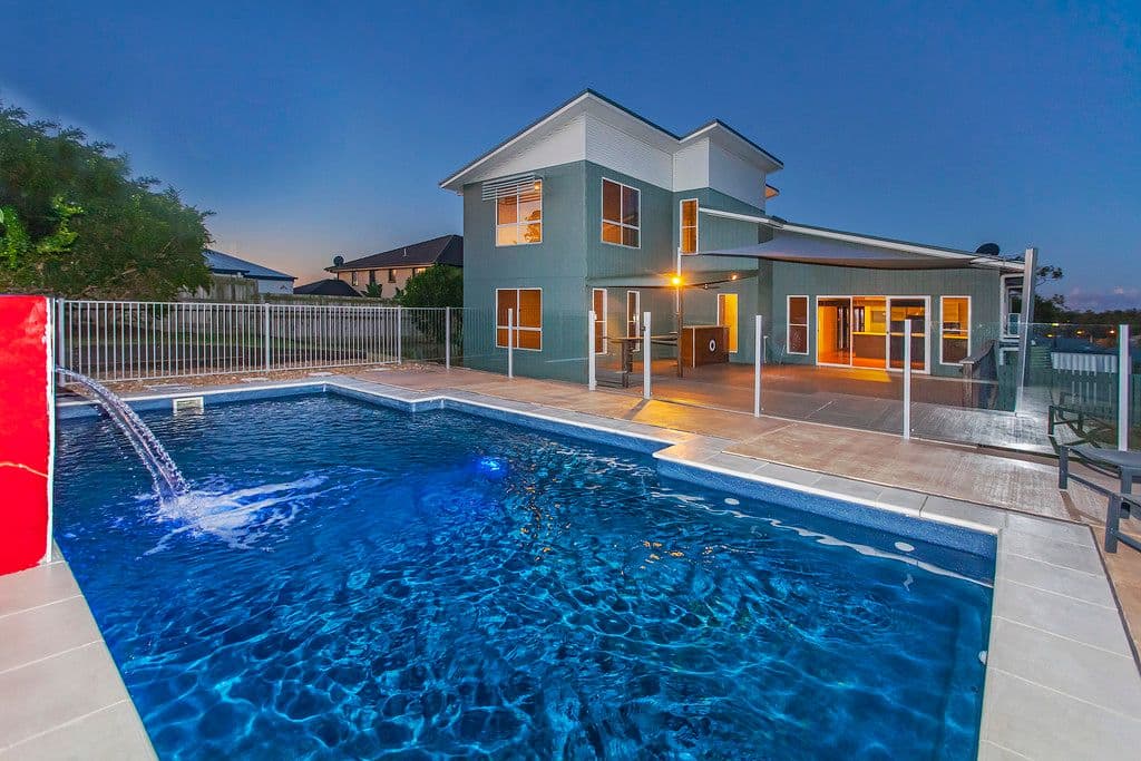 41 Summit Drive, Springfield Lakes QLD 4300, Springfield Lakes - Image 1