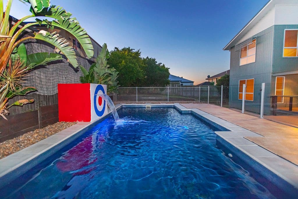 41 Summit Drive, Springfield Lakes QLD 4300, Springfield Lakes - Thumbnail 2