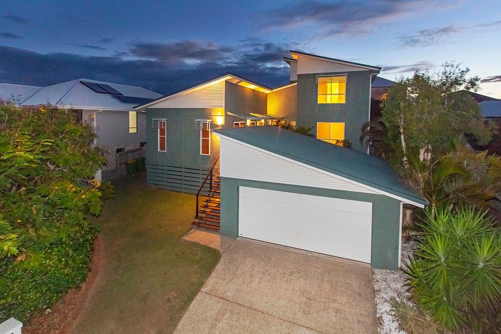 41 Summit Drive, Springfield Lakes QLD 4300, Springfield Lakes - Thumbnail 8