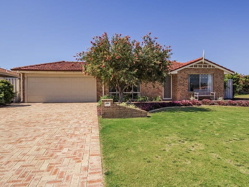 21 Marjorie Parade, ROCKINGHAM WA 6168, Rockingham - Thumbnail 3