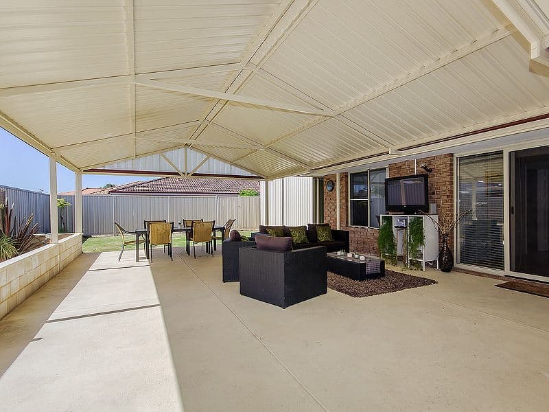 21 Marjorie Parade, ROCKINGHAM WA 6168, Rockingham - Thumbnail 4