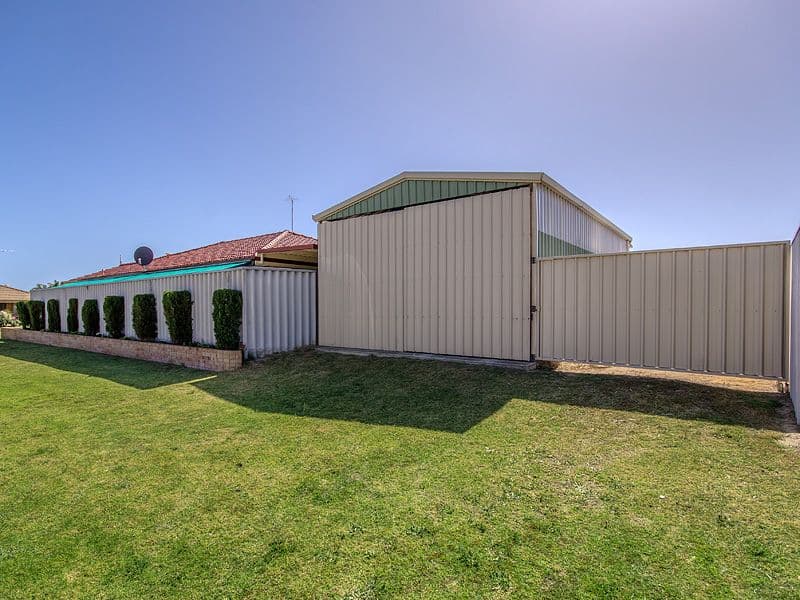 21 Marjorie Parade, ROCKINGHAM WA 6168, Rockingham - Thumbnail 5